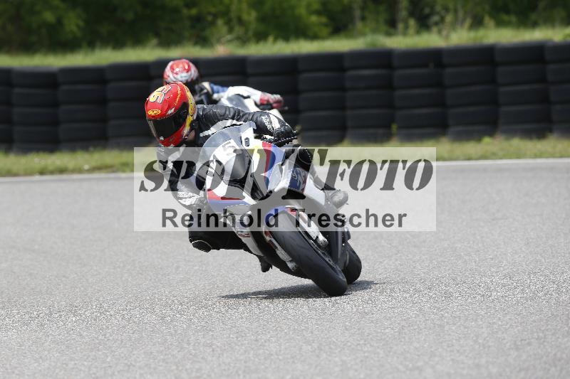 /24 08.06.2025 TZ Motorsport ADR/Gruppe gelb/15